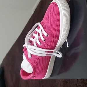 Lauren by Ralph Lauren sneakers